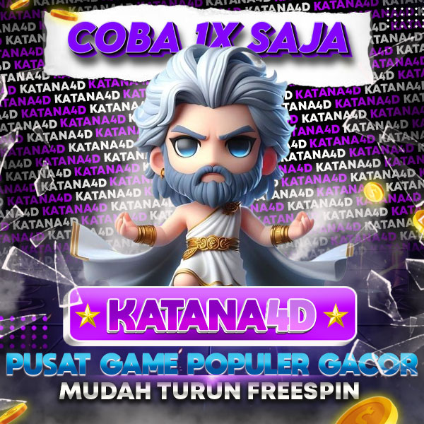 APK SLOT88